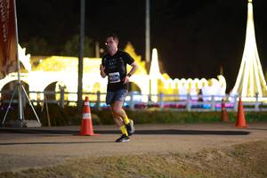 BIB: 
                            <button type="button" onclick="openModal(27845954)" class="btn btn-primary btn-sm float-right btn-popup" data-toggle="modal" data-target=".modal-high-quality">
                        <i class="fas fa-shopping-cart"></i> Add to Cart
                    </button>
                                            <button type="button" onclick="isThisMe(27845954, true)" class="btn btn-success btn-sm float-right btn-popup btn-isme hidden" data-toggle="tooltip" data-placement="bottom" title="นี่คือรูปของคุณใช่ไหม คลิกที่นี่เพื่อเอาเข้าอัลบั้ม">
                        <i class="fas fa-plus"></i> Add to album
                    </button>
                    <button type="button" onclick="isThisMe(27845954, false)" class="btn btn-warning btn-sm float-right btn-popup btn-isnotme hidden">
                        <i class="fas fa-ban"></i> Remove from album
                    </button>